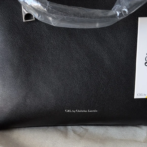 Christian LaCroix NWT - Picture 2 of 5